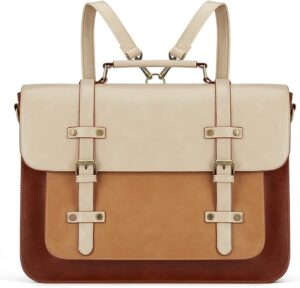 Laptop Bag for Women