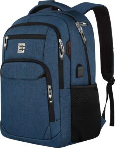 Laptop Backpack,Business 