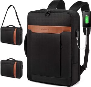 Laptop Backpack