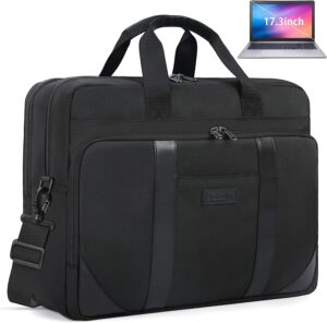 17 Inch Laptop Bag
