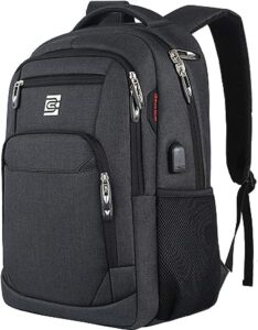 Laptops Backpack