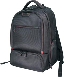 Mobile Edge Professional Laptop Backpack
