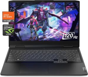 Lenovo Ideapad 